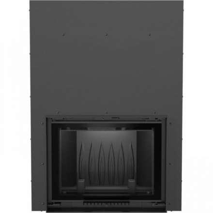 Каминная топка Kratki Eryk/G (гильотина) в Молодечно