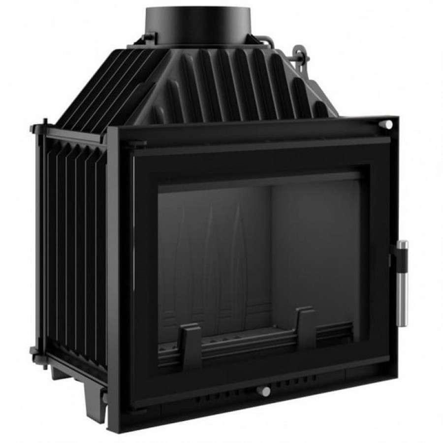 Каминная топка Kratki Maja/DECO Амазонка бай фото в Молодечно