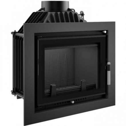 Каминная топка Kratki Maja/DECO в Молодечно