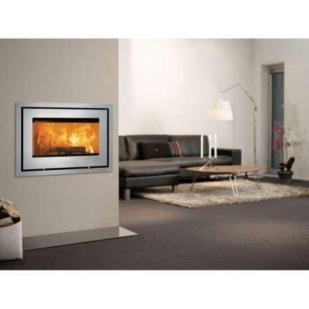 Каминная топка Lotus H470 Magic в Молодечно