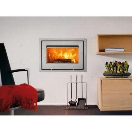 Каминная топка Lotus H470 в Молодечно