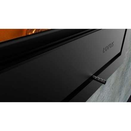 Каминная топка Lotus H470 в Молодечно