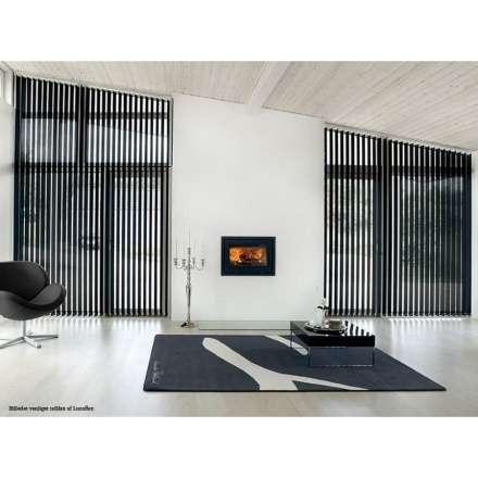 Каминная топка Lotus H370 Petite в Молодечно