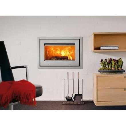 Каминная топка Lotus H370 Petite в Молодечно