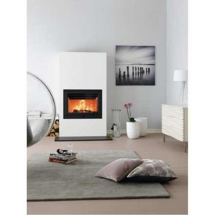 Каминная топка Jotul I 570 Flat в Молодечно