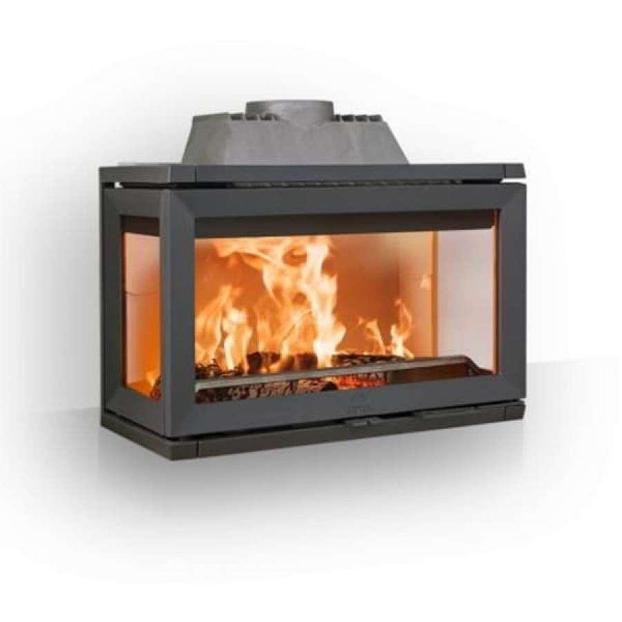 Каминная топка Jotul I 620 FRL в Молодечно