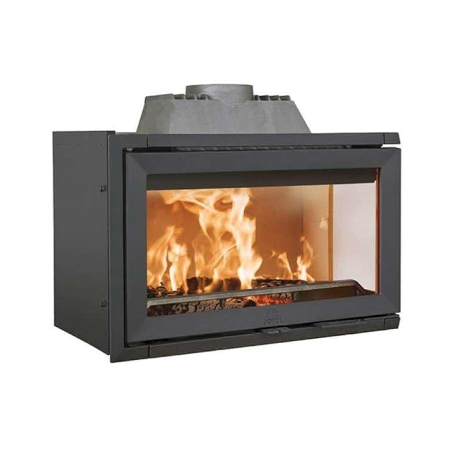 Каминная топка Jotul I 620 FR в Молодечно