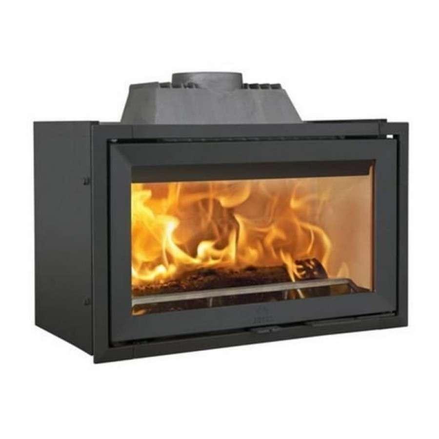 Каминная топка Jotul I 620 F Амазонка бай фото в Молодечно
