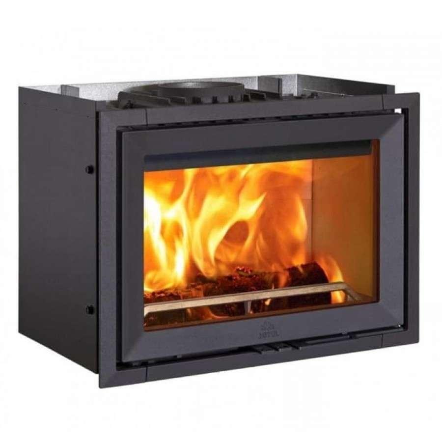 Каминная топка Jotul I 520 F Амазонка бай фото в Молодечно