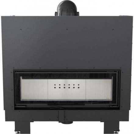 Каминная топка Kratki MB100/G в Молодечно