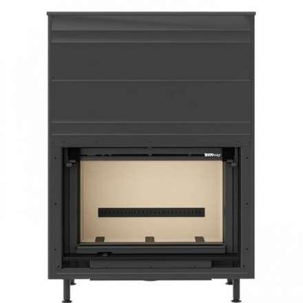 Каминная топка KFD Linea H 920 4.0 в Молодечно