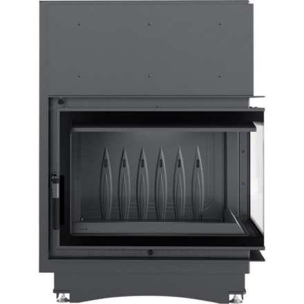 Каминная топка Kratki Zuzia/Eco/P/BS/Deco в Молодечно