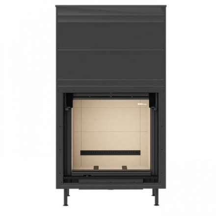 Каминная топка KFD Linea V 810 4.0 в Молодечно