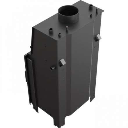 Каминная топка Kratki MBZ/PW/13/W в Молодечно