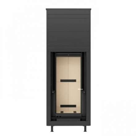 Каминная топка KFD Linea V 1070 4.0 в Молодечно