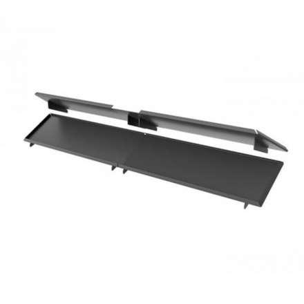 Каминная топка KFD Linea H 1320 4.0 в Молодечно