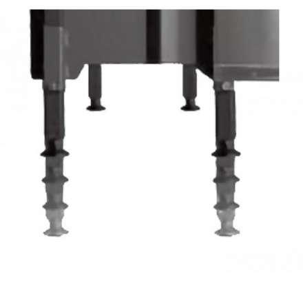 Каминная топка KFD Linea H 1320 4.0 в Молодечно