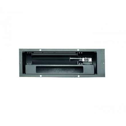 Каминная топка KFD Linea H 1320 4.0 в Молодечно