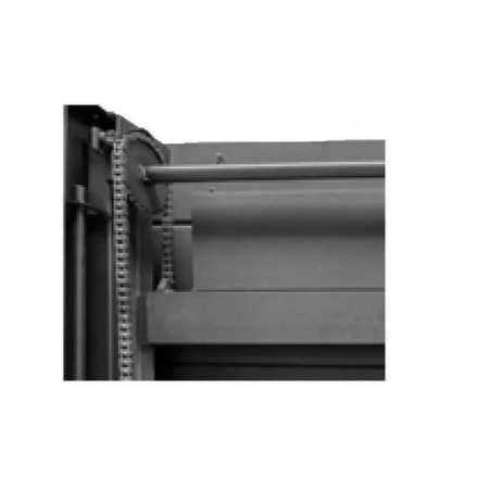 Каминная топка KFD Linea H 1320 4.0 в Молодечно
