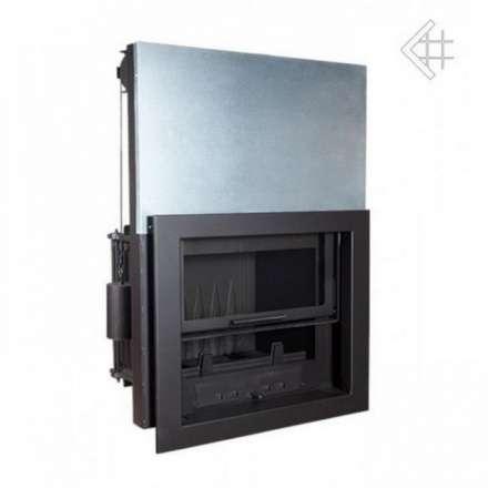 Каминная топка Kratki Maja/G в Молодечно