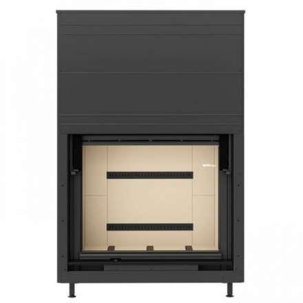 Каминная топка KFD Linea V 1190 4.0 в Молодечно