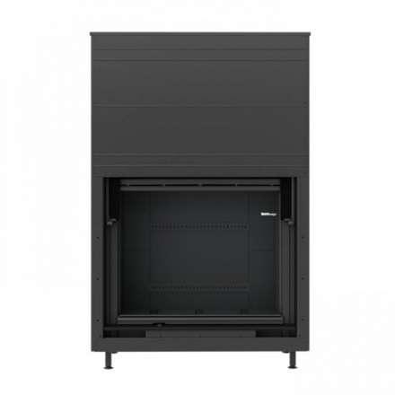 Каминная топка KFD Linea V 1190 4.0 в Молодечно