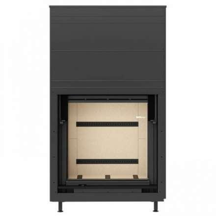 Каминная топка KFD Linea V 1080 3.0 в Молодечно