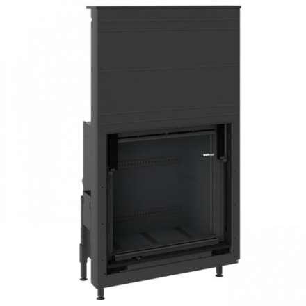 Каминная топка KFD Linea V 1080 3.0 в Молодечно