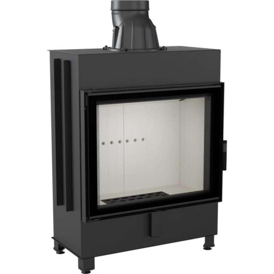 Каминная топка Kratki Lucy/15 в Молодечно