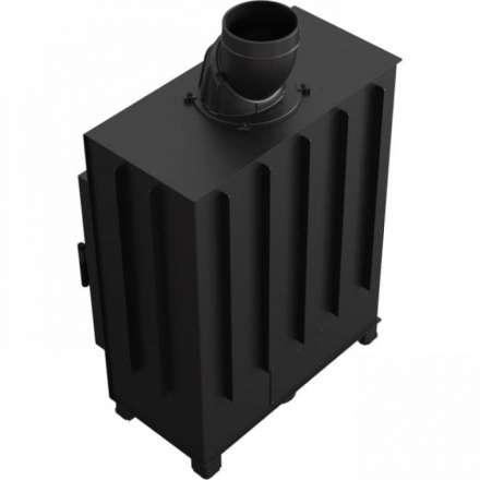 Каминная топка Kratki Lucy/15 в Молодечно