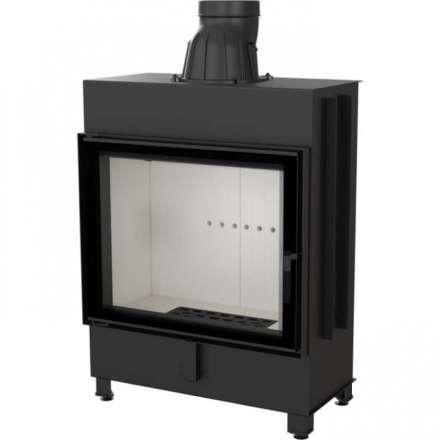Каминная топка Kratki Lucy/15 в Молодечно