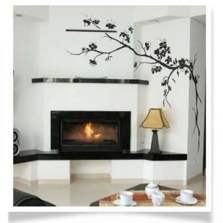 Каминная топка Kratki Mila/G в Молодечно