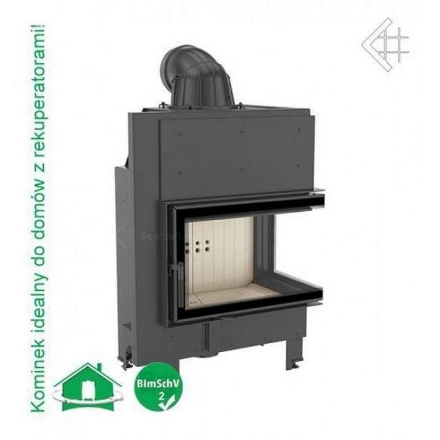 Kratki MBM/P/BS Амазонка бай фото в Молодечно