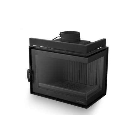 Каминная топка NORDflam Parma right Амазонка бай фото в Молодечно