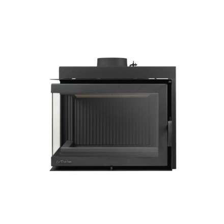 Каминная топка NORDflam Parma left в Молодечно