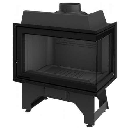 Каминная топка KFD ECO iLUX 90 L/R в Молодечно