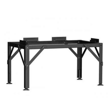 Каминная топка KFD ECO iLUX 90 L/R в Молодечно