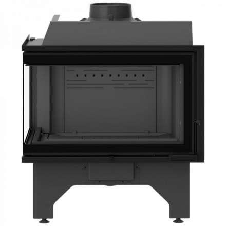 Каминная топка KFD ECO iLUX 90 L/R в Молодечно