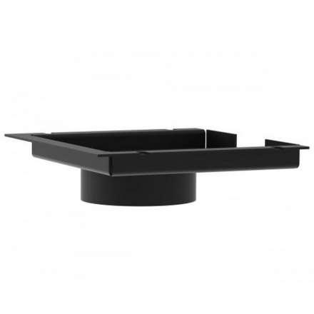 Каминная топка KFD ECO iLUX 90 L/R в Молодечно