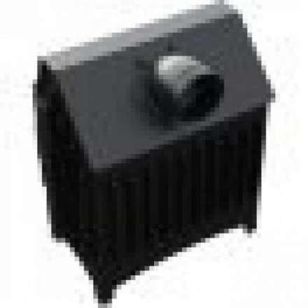 Каминная топка Kratki Zibi/DECO в Молодечно