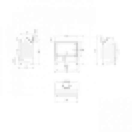 Каминная топка Kratki Zibi/DECO в Молодечно