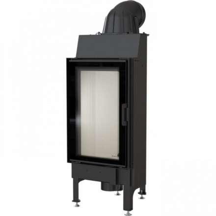 Каминная топка Kratki Nadia/9 в Молодечно