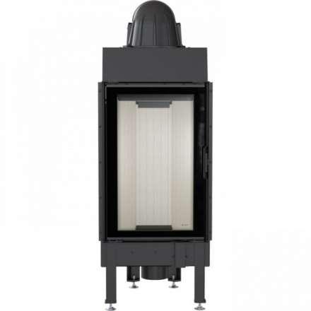 Каминная топка Kratki Nadia/9 в Молодечно