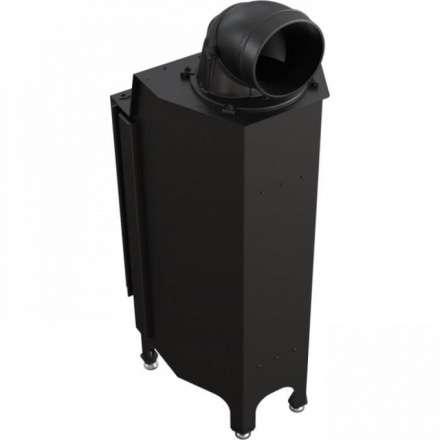 Каминная топка Kratki Nadia/9 в Молодечно