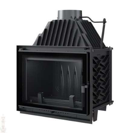 Каминная топка Kratki Zuzia/Eco/Deco в Молодечно