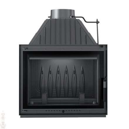 Каминная топка Kratki Zuzia/Eco/Deco в Молодечно