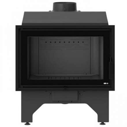 Каминная топка KFD ECO iLUX 90 в Молодечно