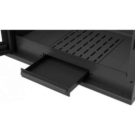 Каминная топка KFD ECO iLUX 90 в Молодечно