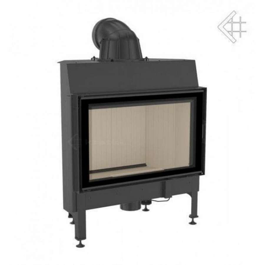 Kratki Nadia/12 Амазонка бай фото в Молодечно