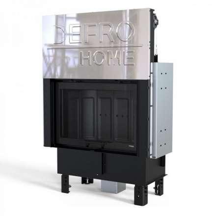 Каминная топка DEFRO HOME INTRA ME G в Молодечно